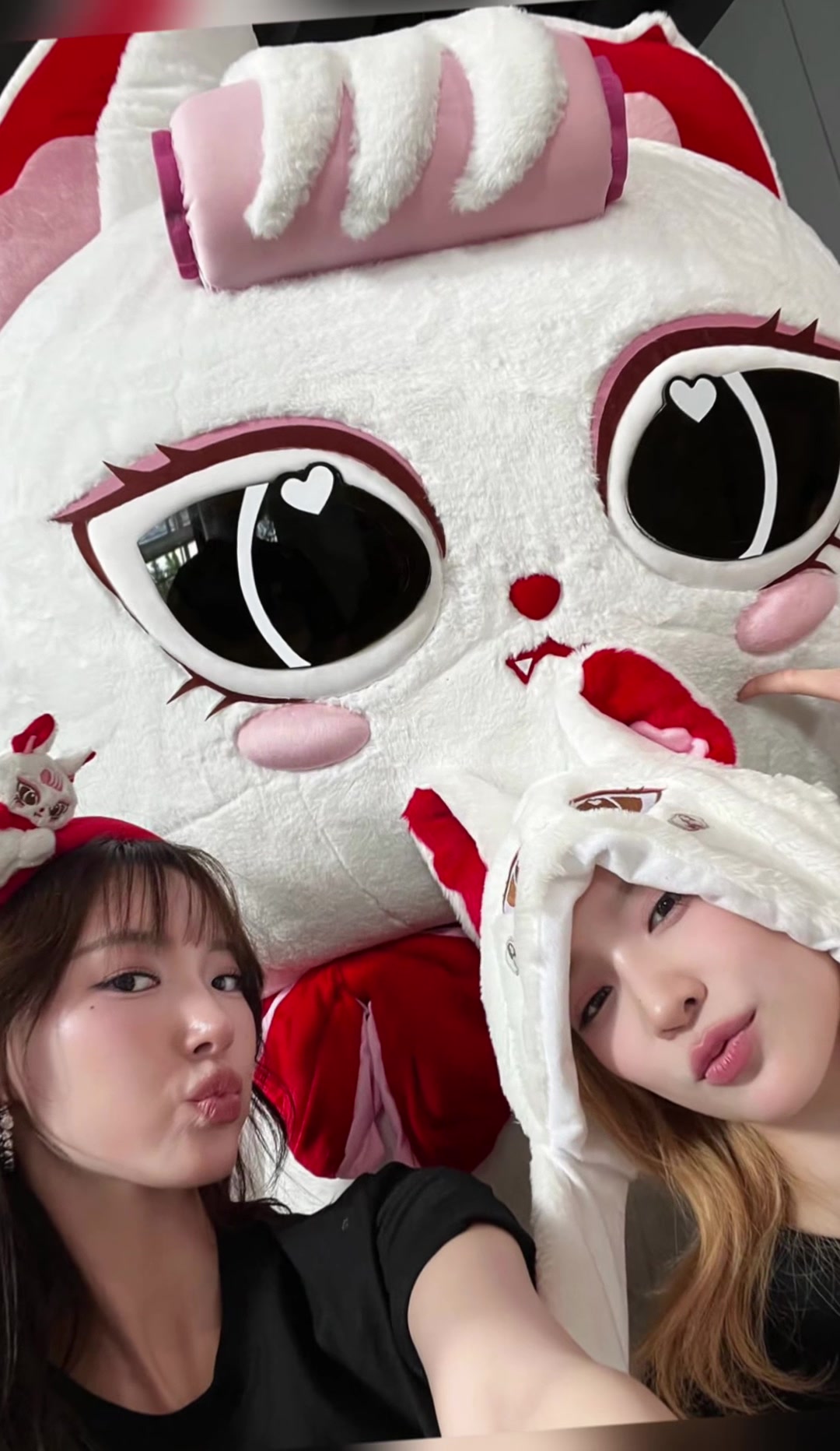 @janjingjing_europe