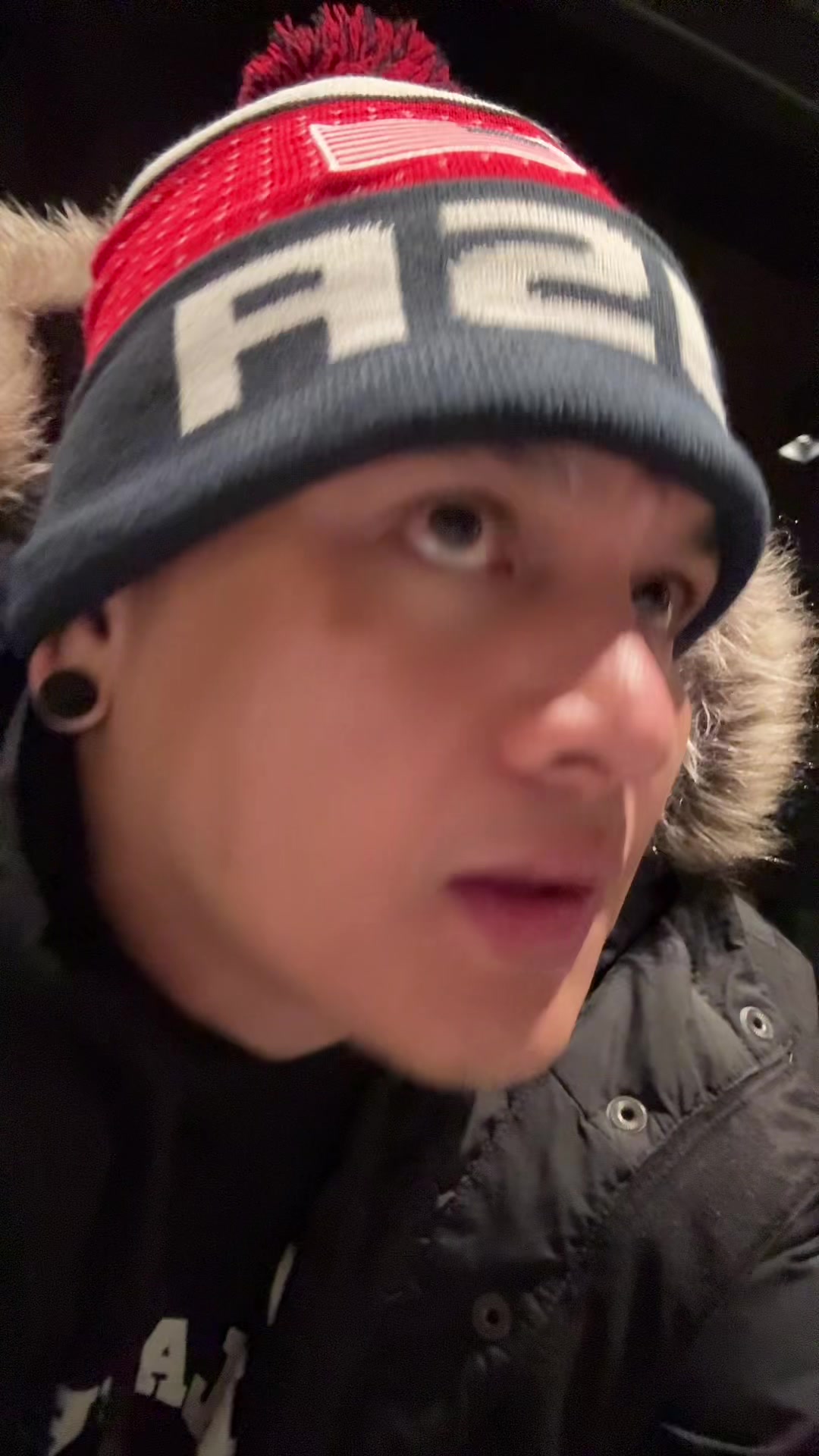 @JuDe Dy
