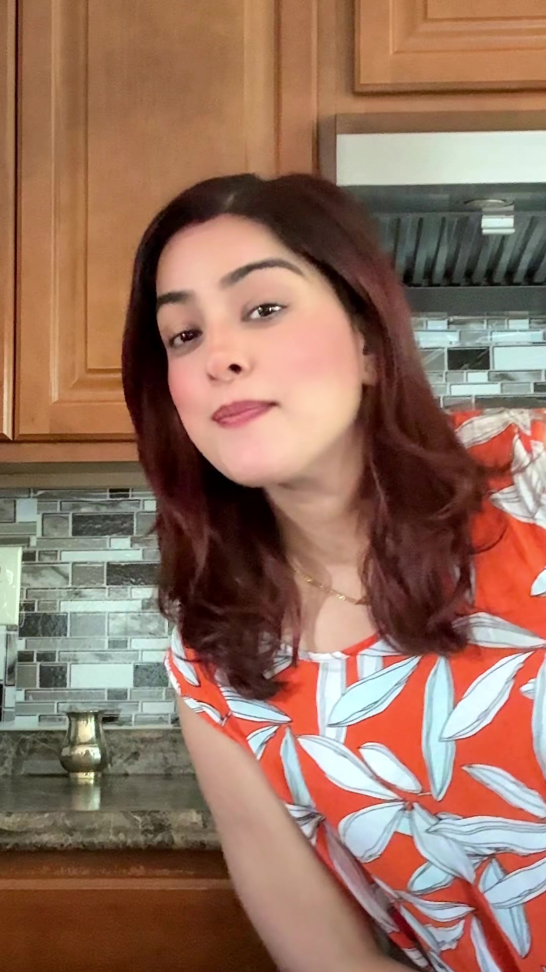 @Trishal❤️❤️mom