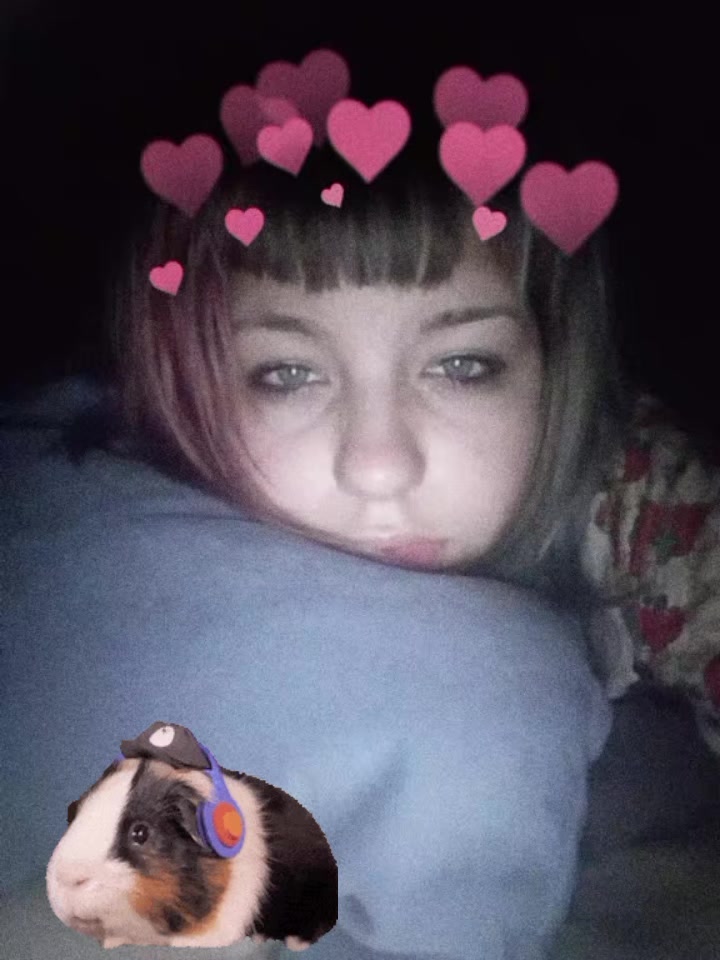 @нюра88