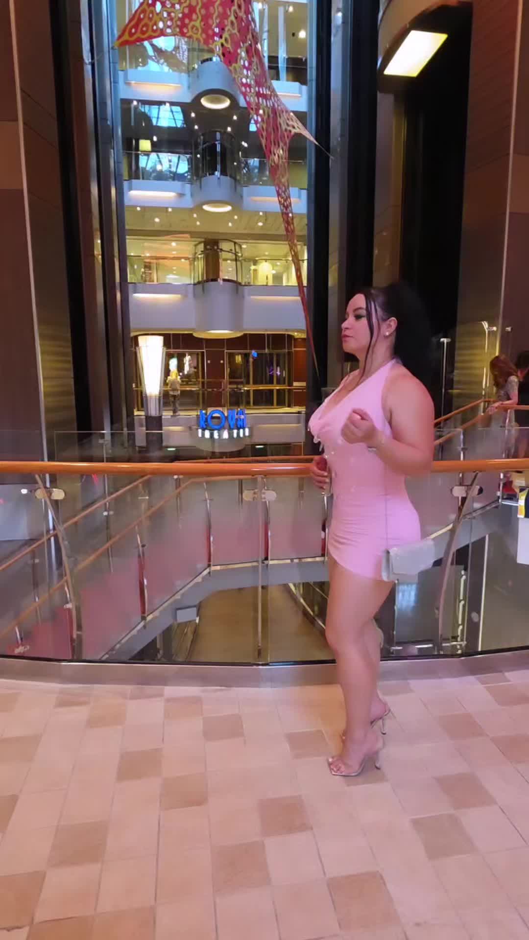 @yarely Bautista