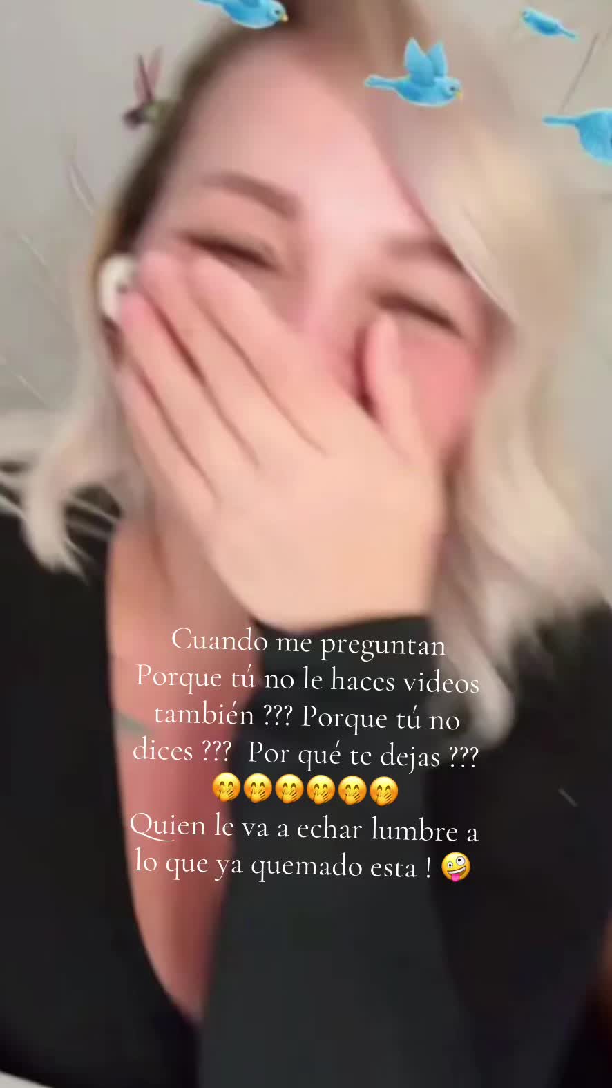 @🏛️🔱🐲 BereAvila🛡️🌵♟️🎧🐺