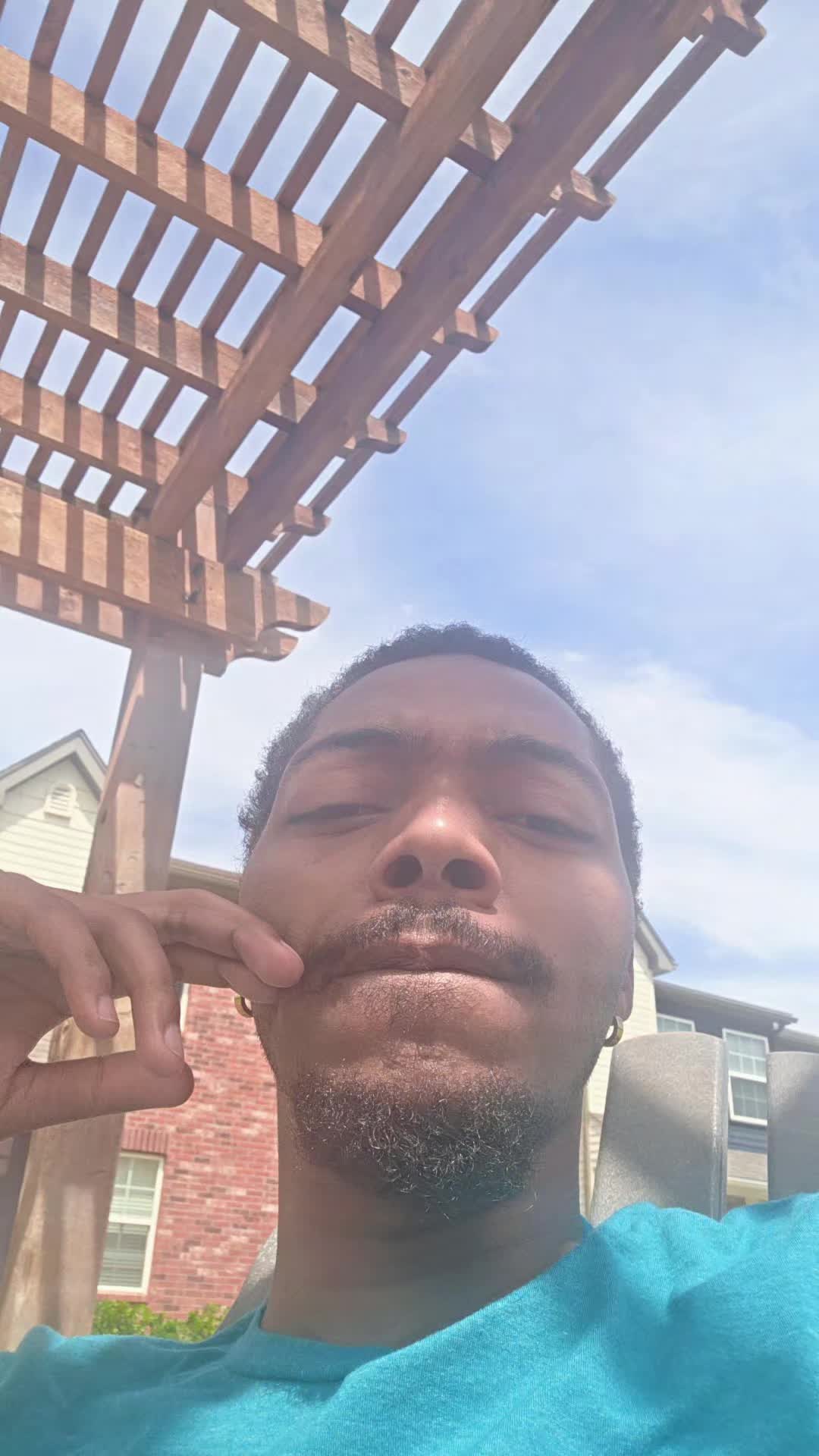 @Trey³