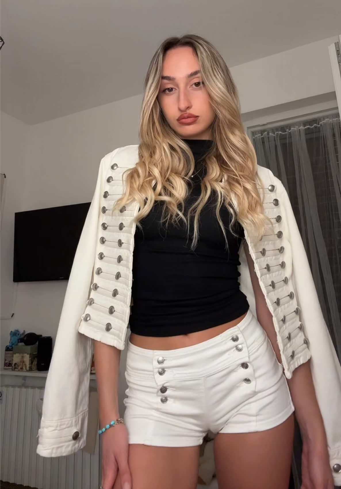 @💋ྀིྀི