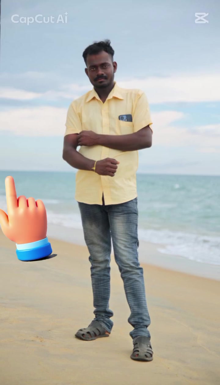 @t̸h̸a̸n̸u̸s̸h̸ 💘 k̸i̸n̸g̸🦁♚☚