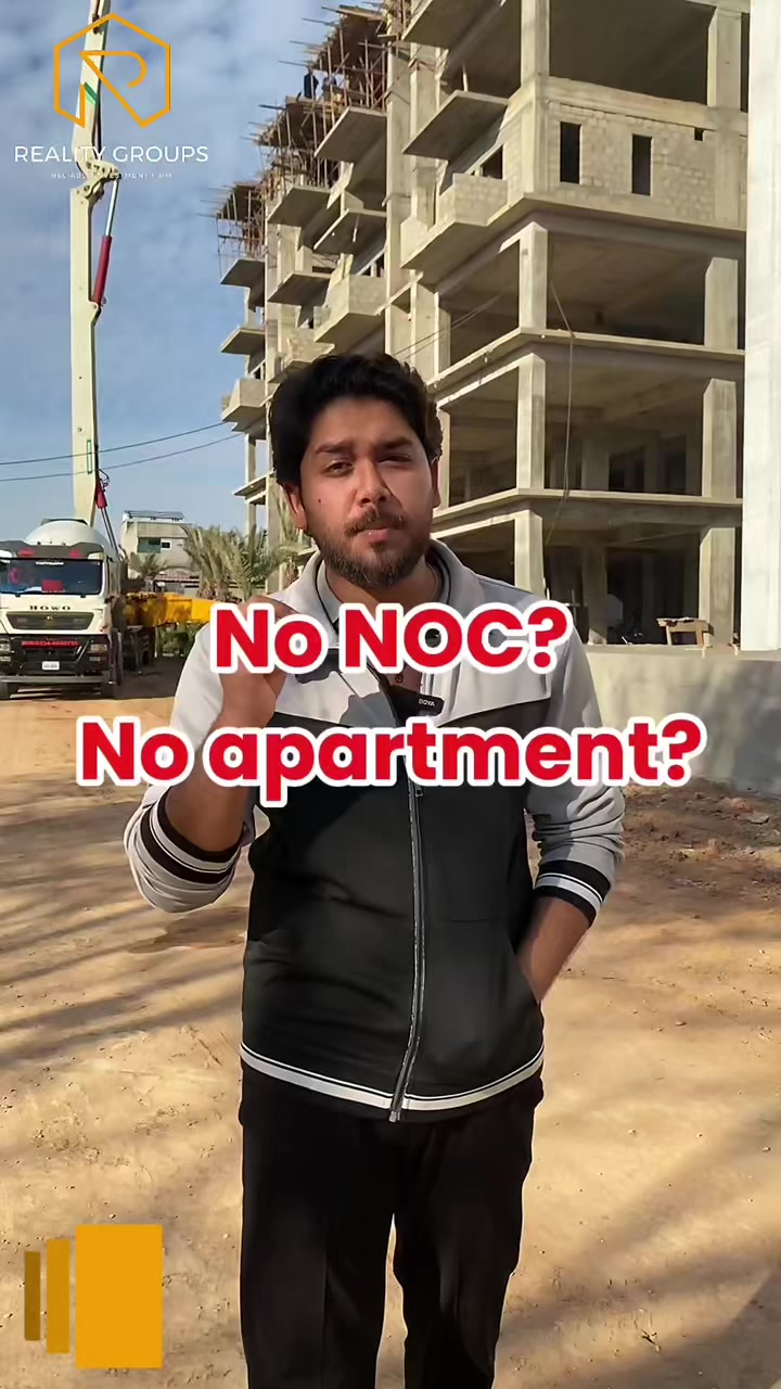 @Reality Groups
