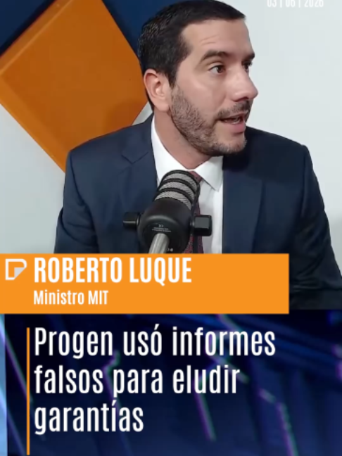 @PortadasEc