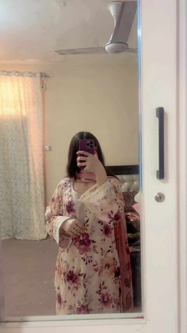 @سحر🪐
