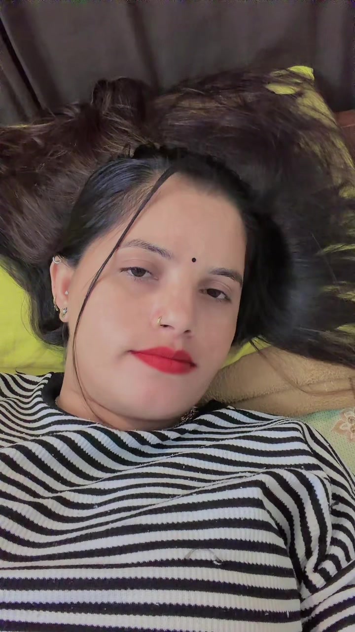 @Niru Queen 👑❣️🥀