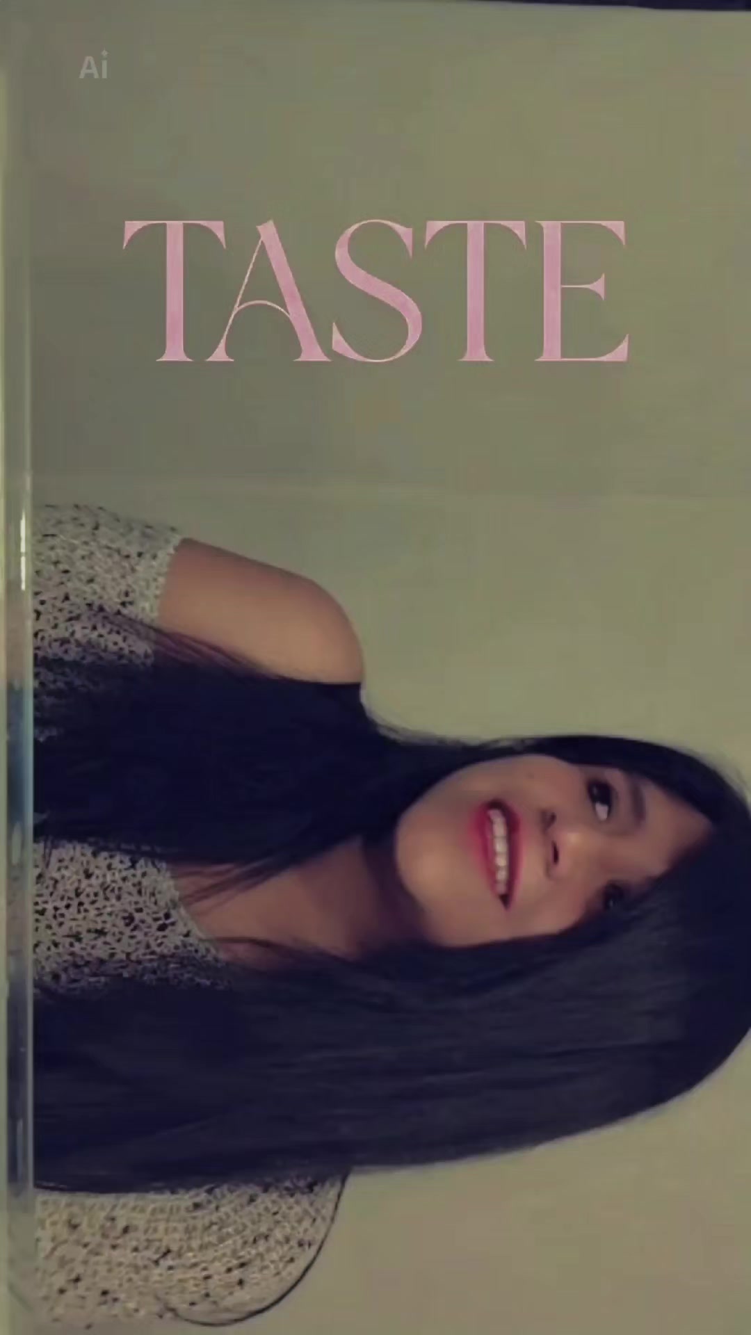 @Paola