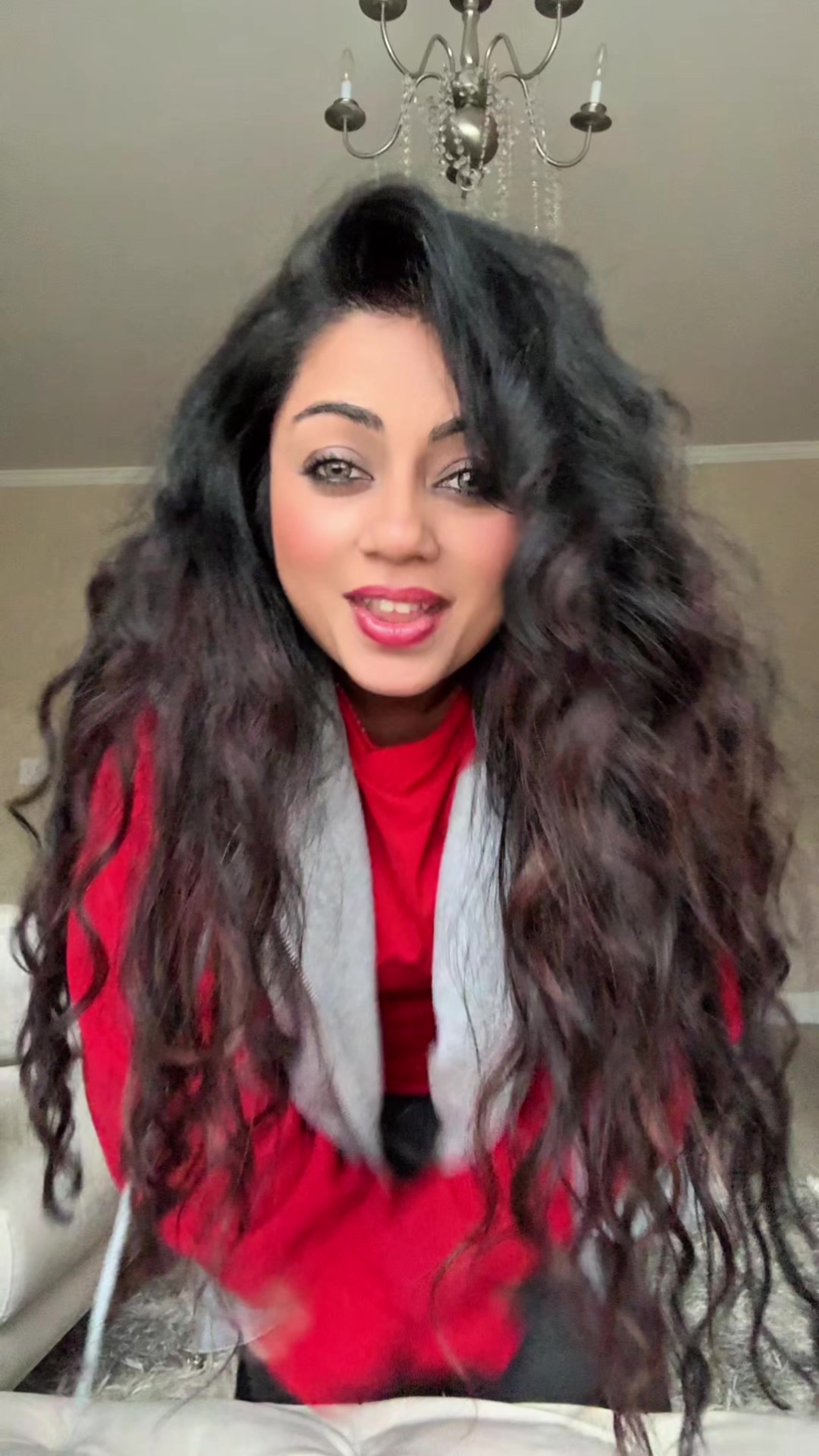 @ChoreoKRATI