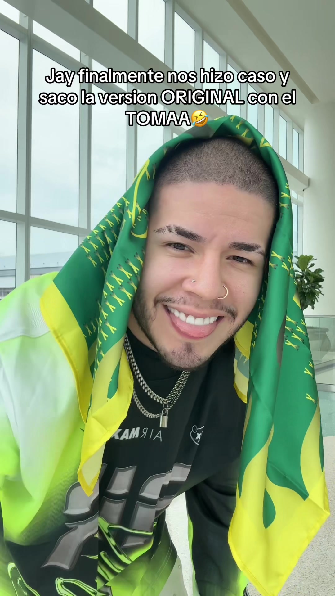 @EP