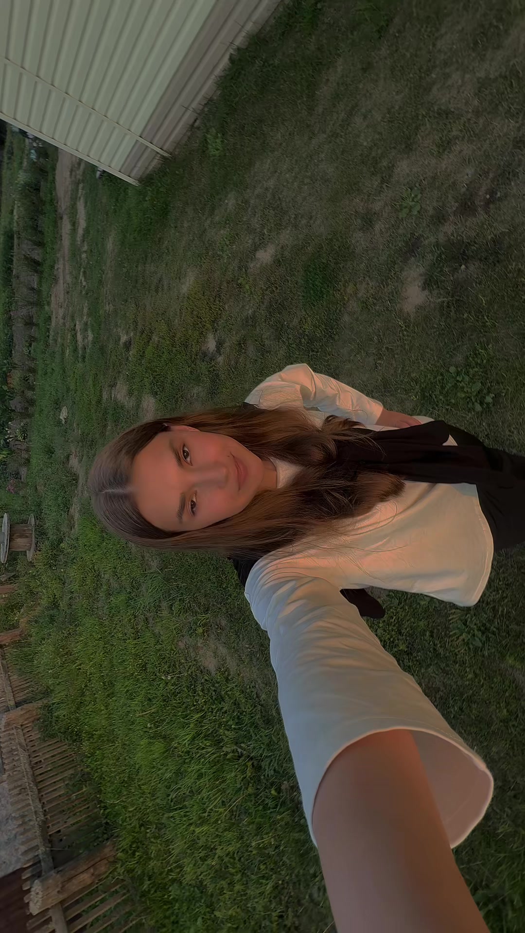 @Vika