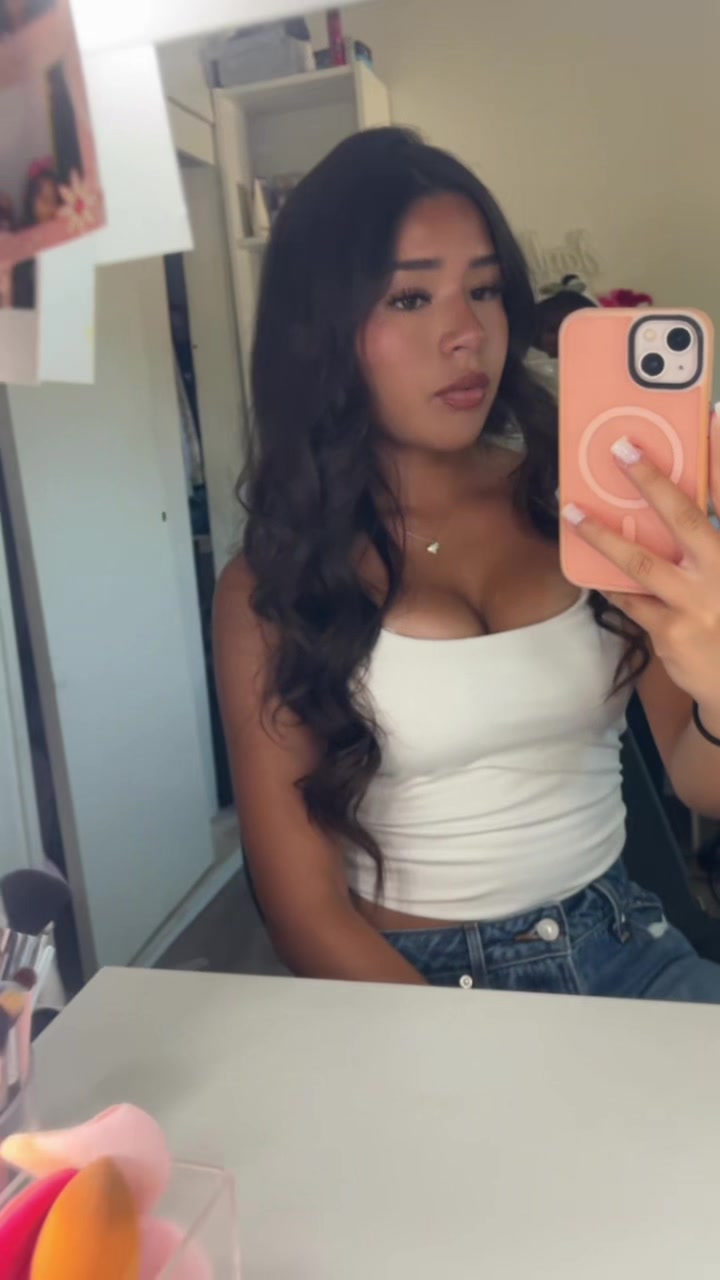 @gen