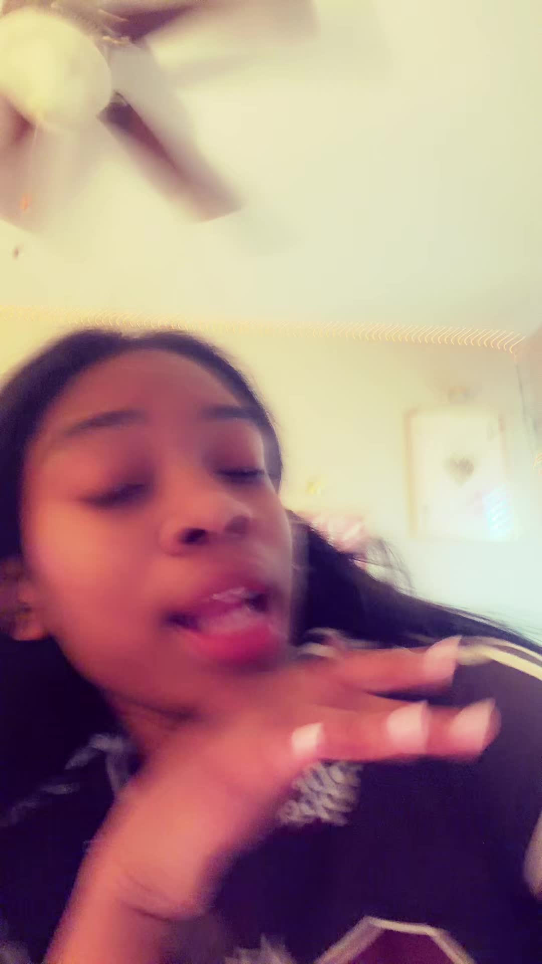 @📸yt:riyah’s world