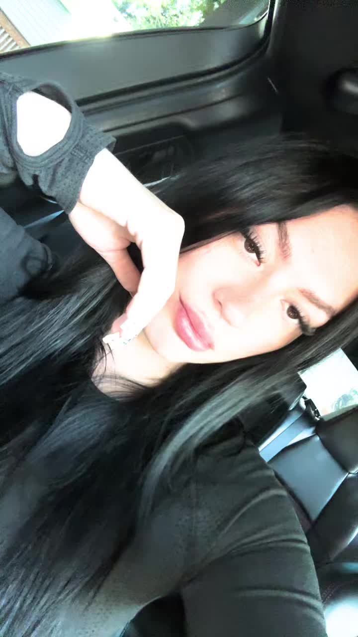 @bre