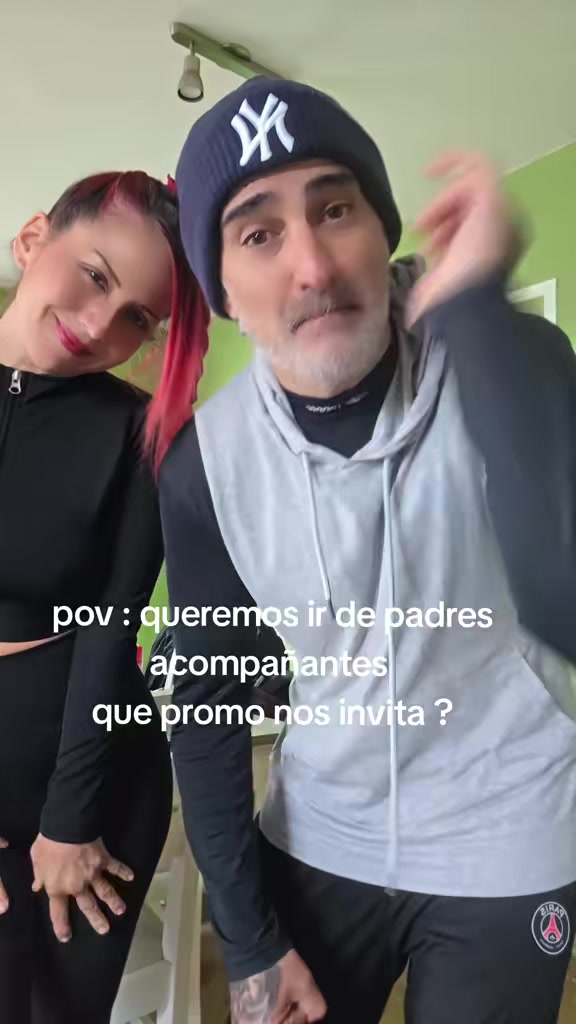 @Loreyroquemegusta