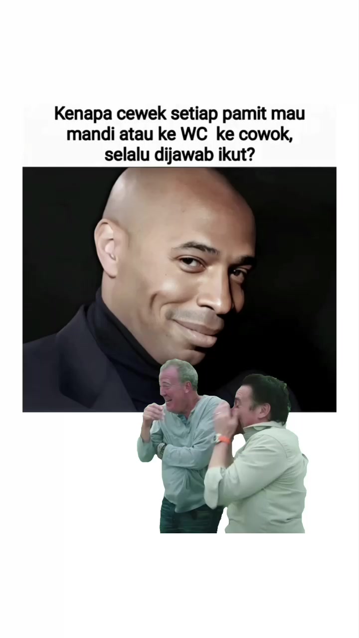 @𝖀𝖒𝖕𝖙𝖊𝖊𝖓𝖙𝖍𝖙𝖎𝖒𝖊 ♾️