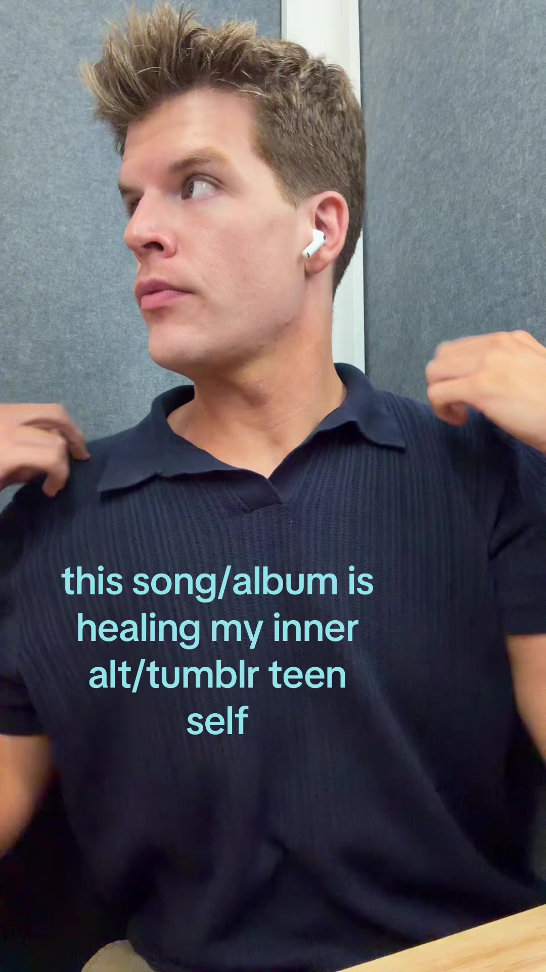 @themattadorr