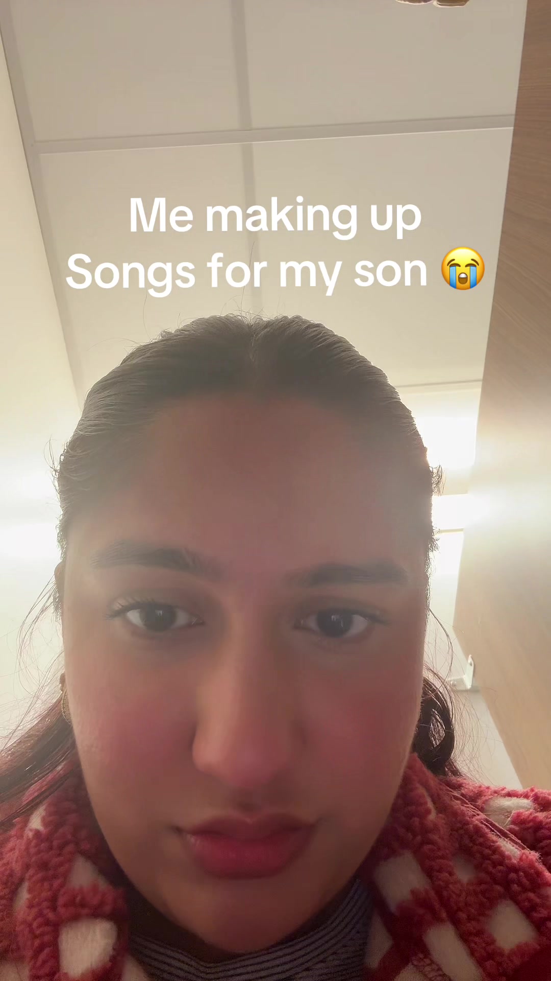 @Megha Bhatt