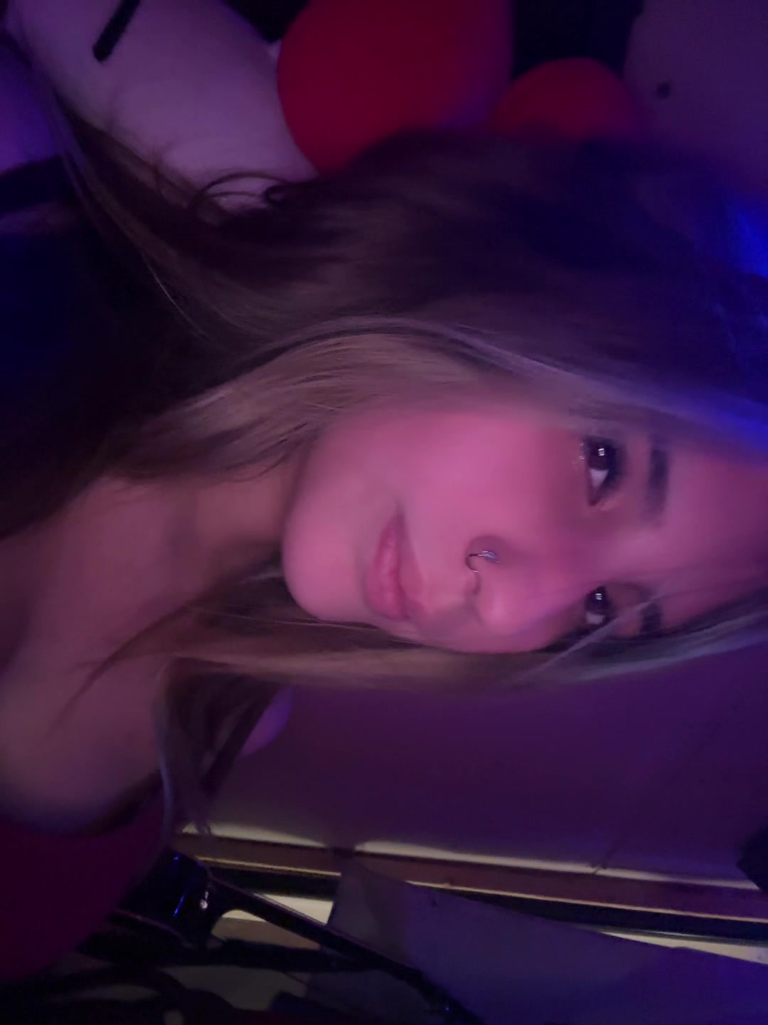 @♱