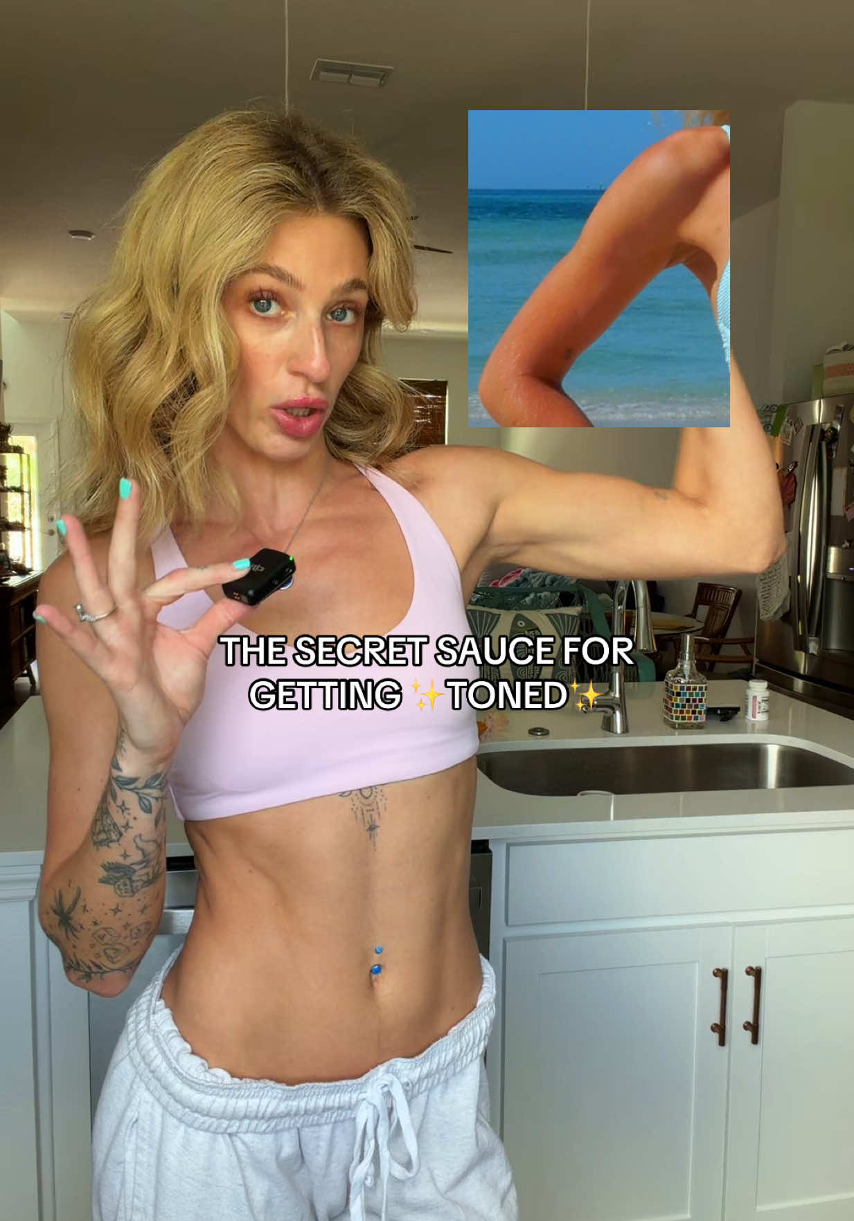 @livfordeals