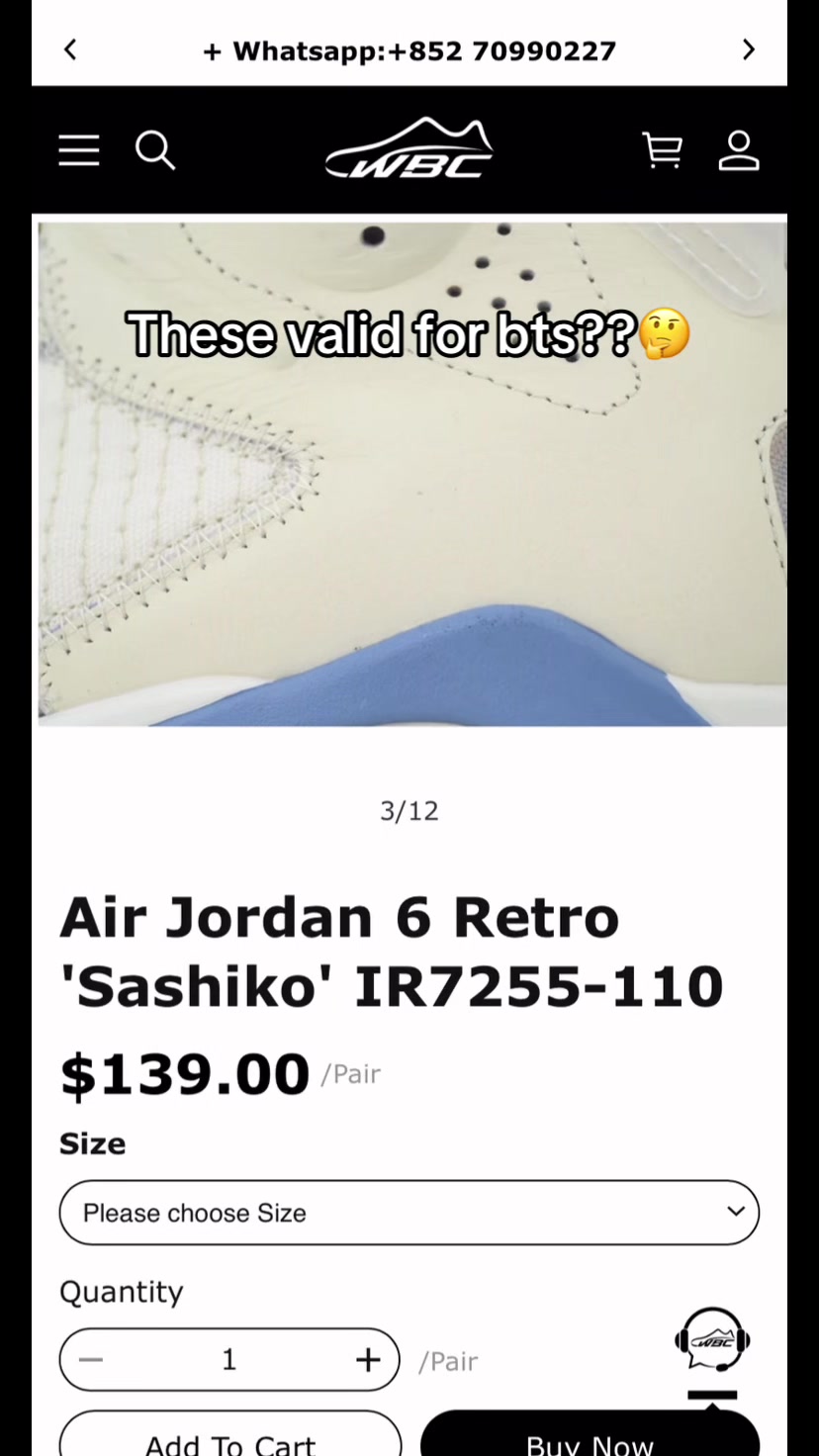 @arandomtiktokuser27