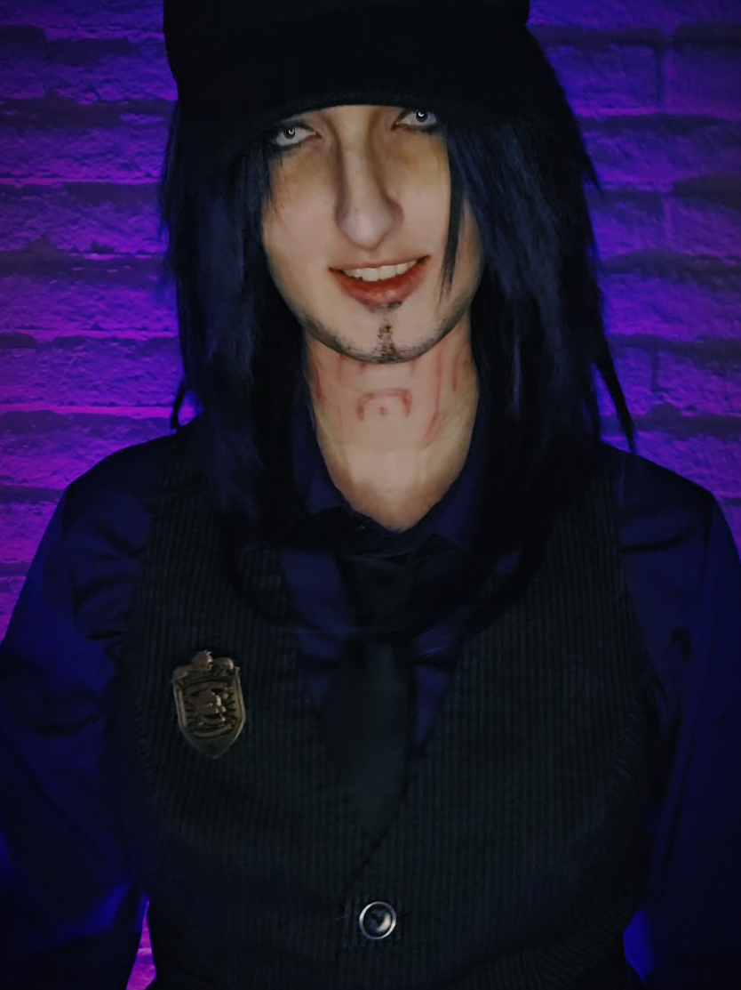 @Paintsie