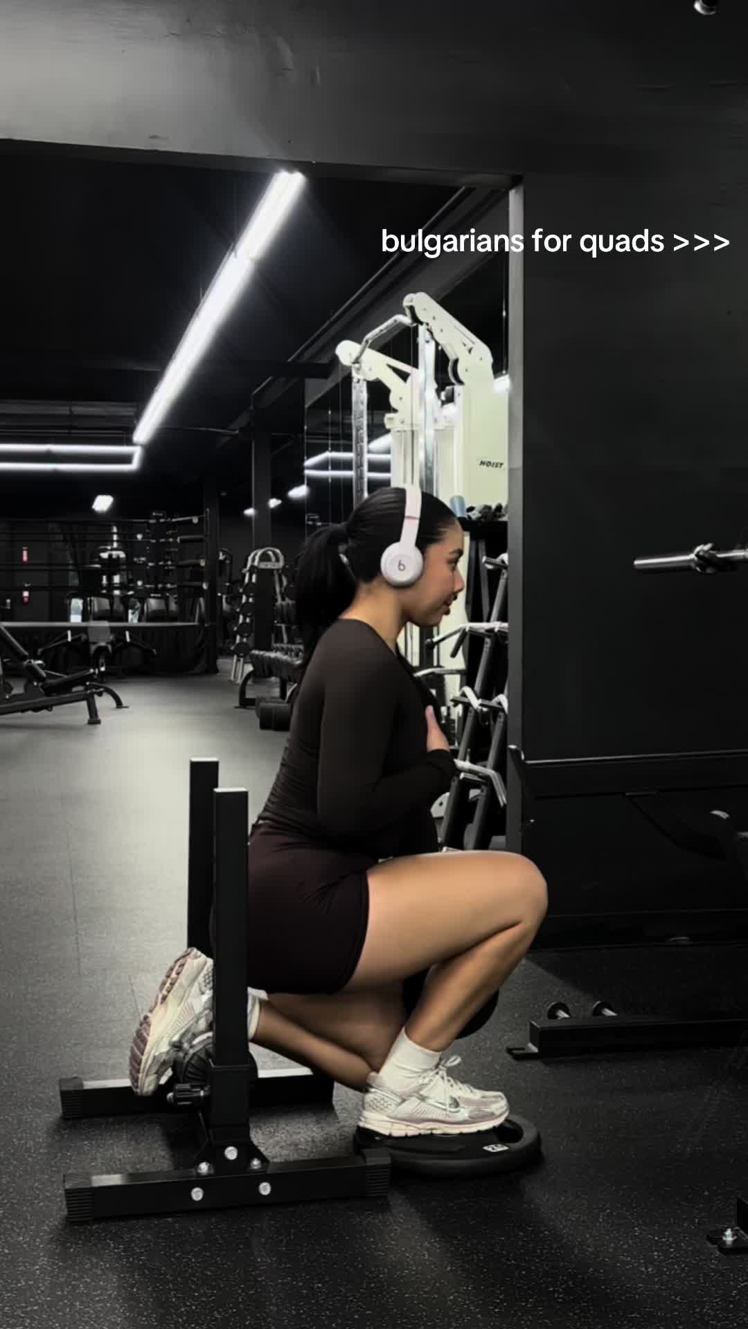 @b