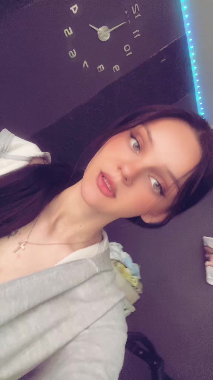 @mlodamama5