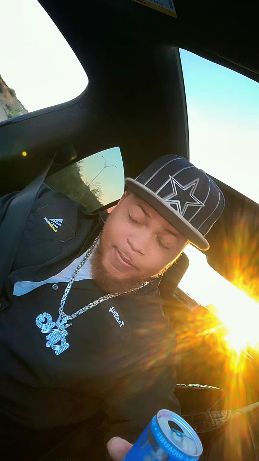 @kingtrashif3