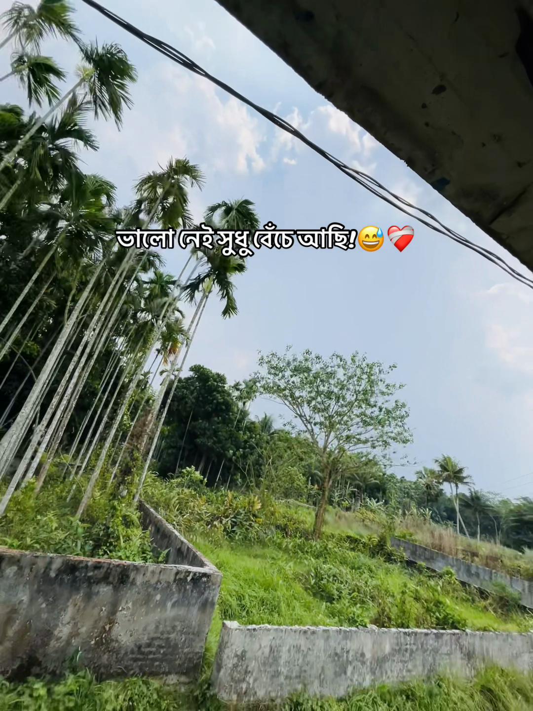 @ＡＬＯＮＥ ◡̈ ＢＯＹ