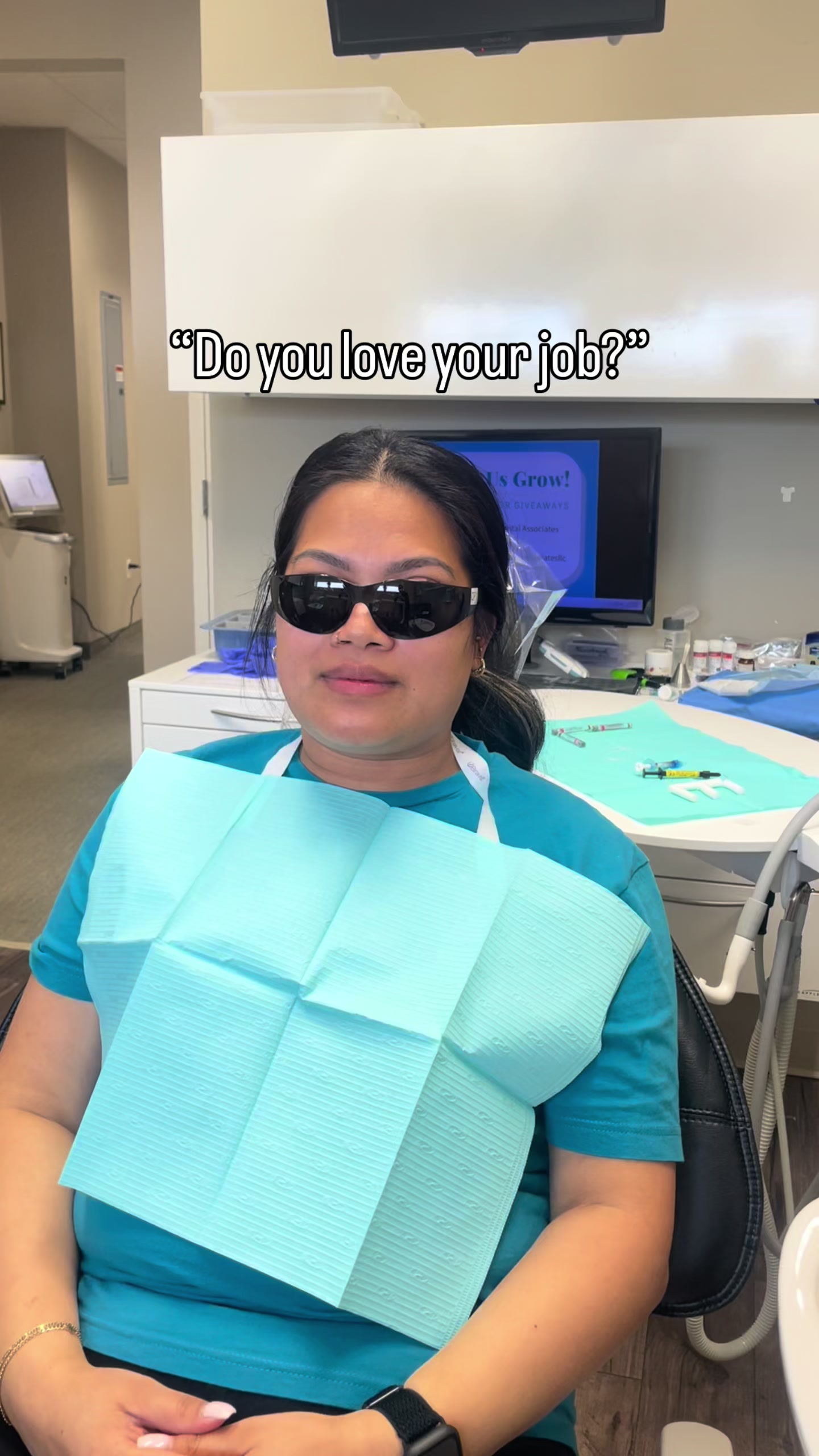 @paradisedental