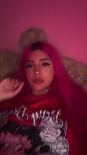 @Itzjazmin20💎