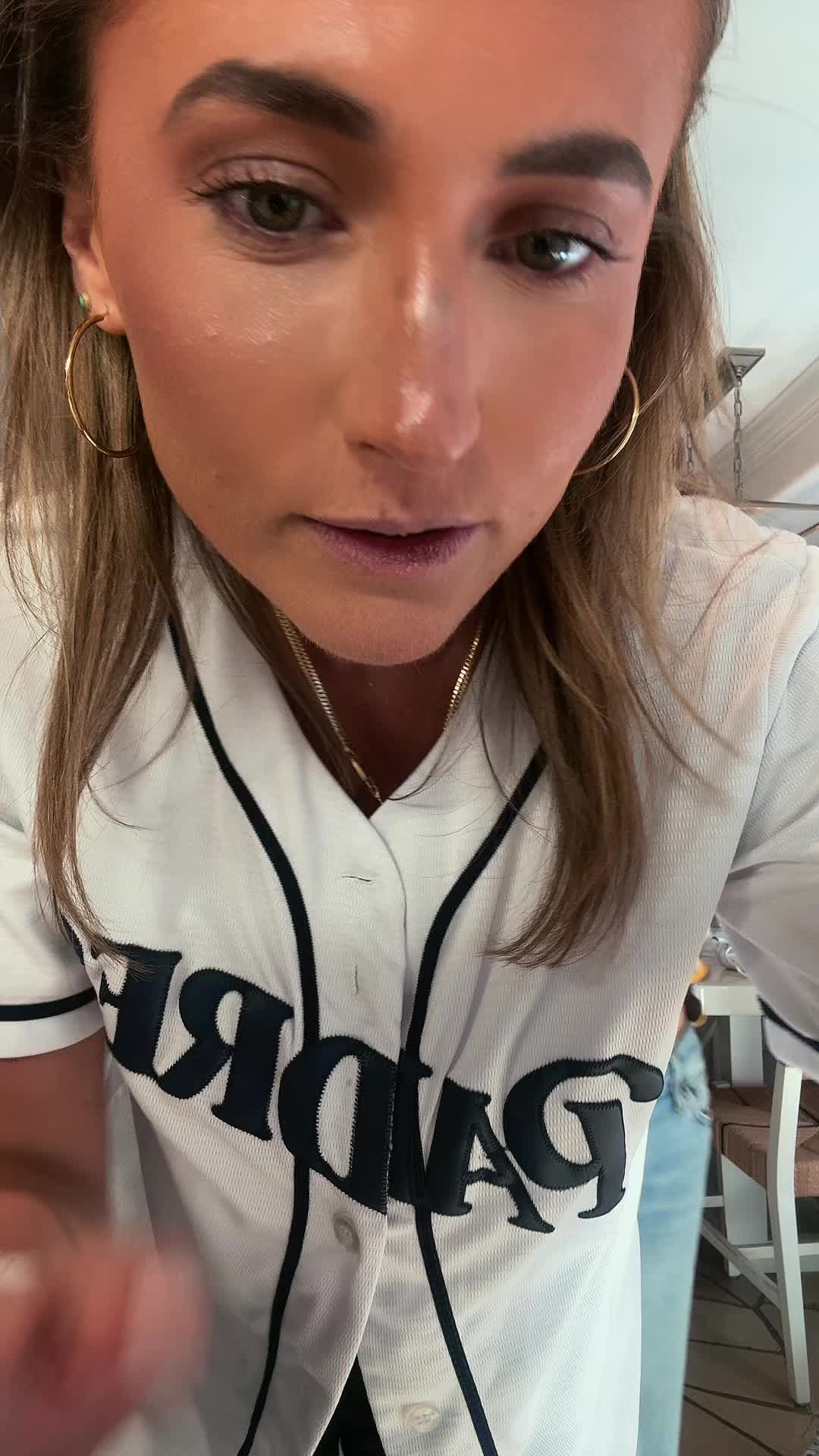 @Coke 🥤