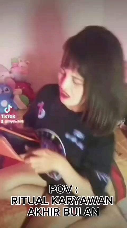 @ingyunk90