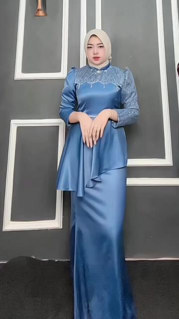 @Baju Bu Yami01