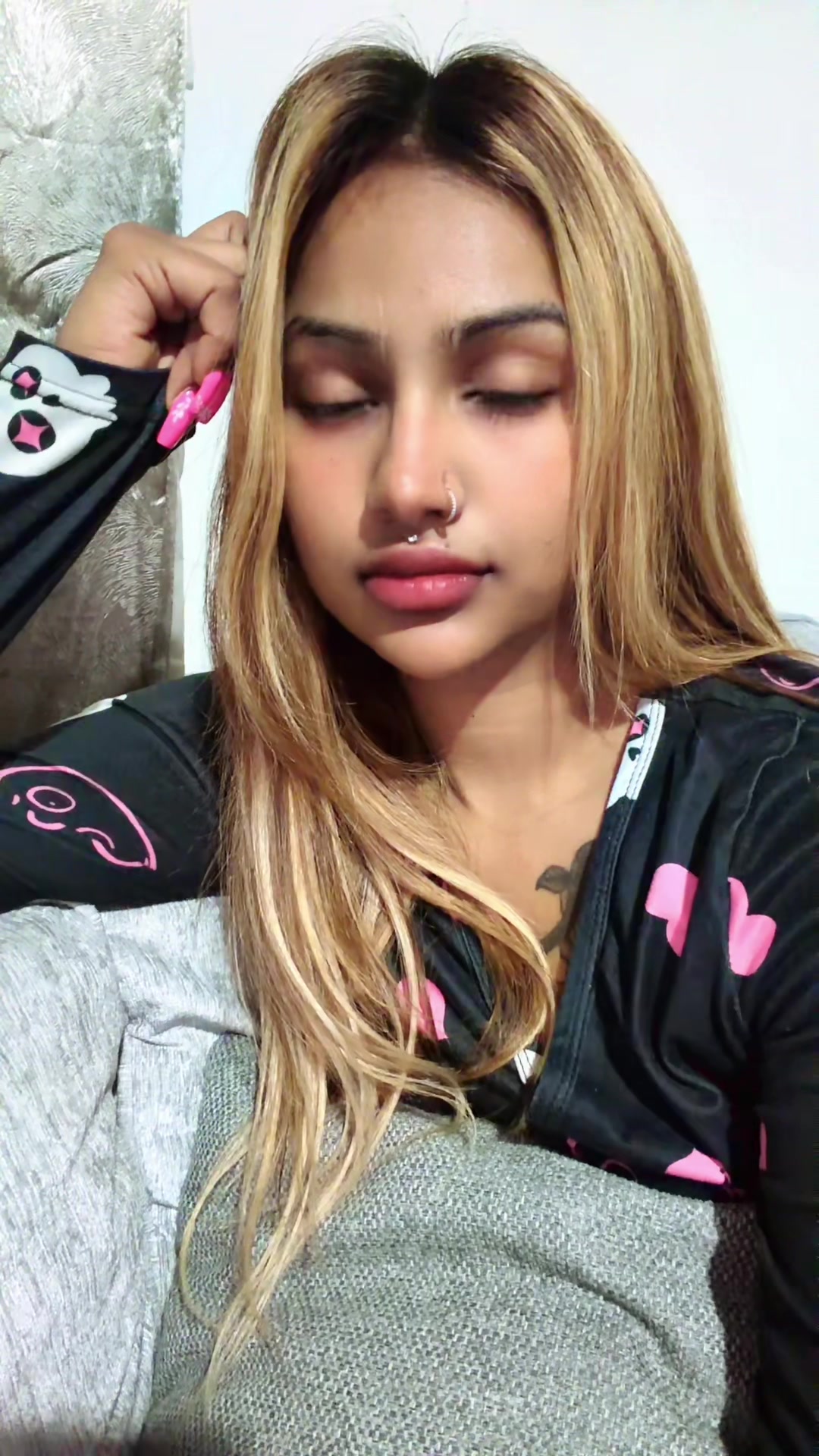 @🦋 🥵shashaLadyboss🥵 🦋