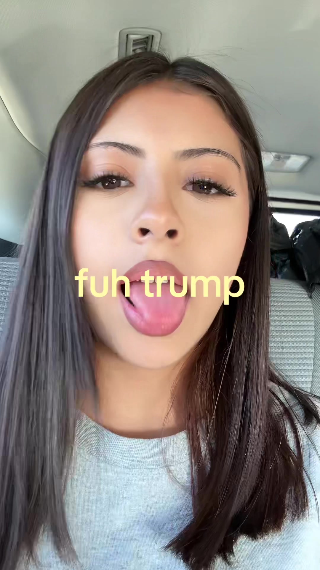 @️
