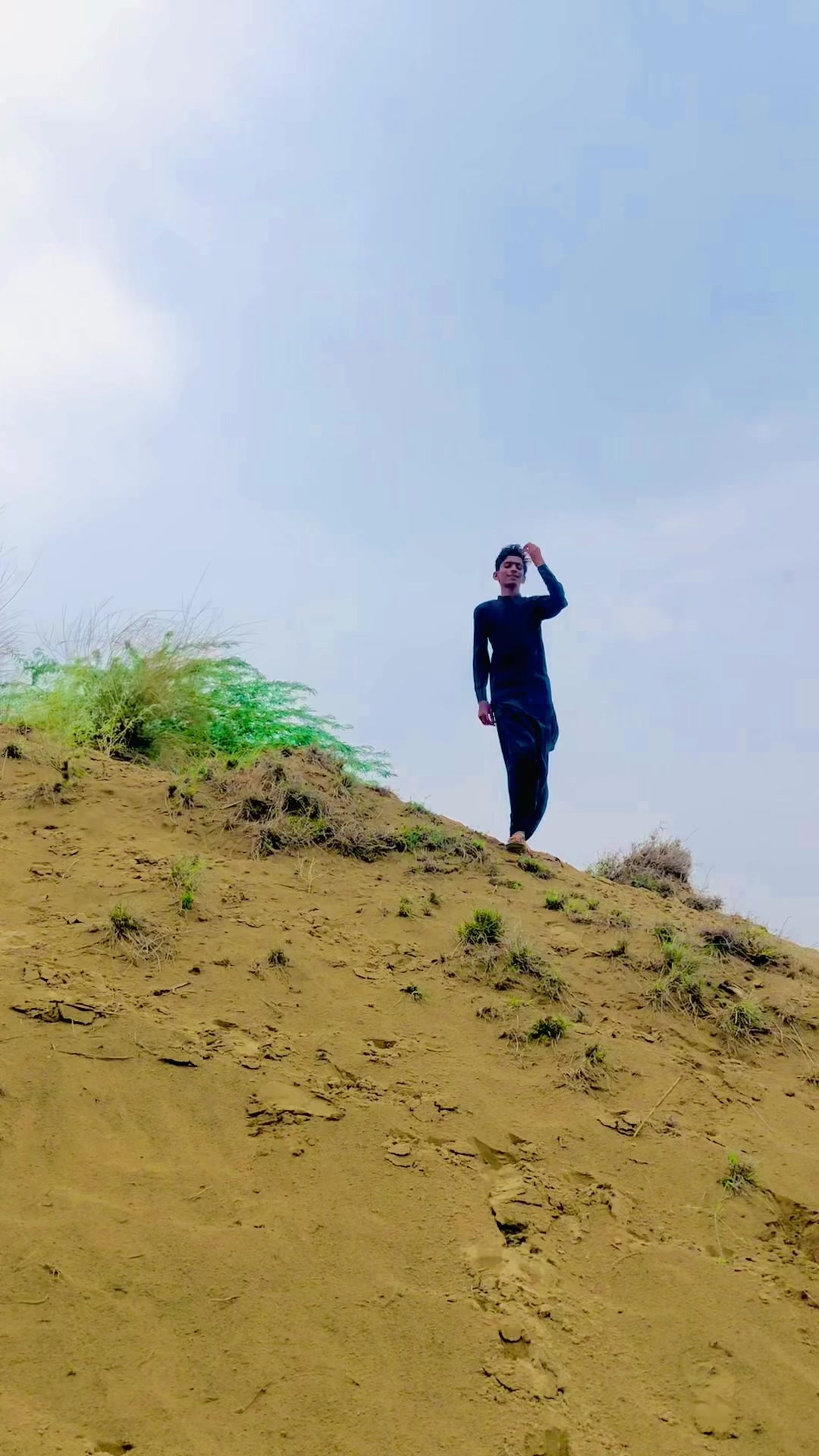 @🦅Preetam Kumar ⚔️