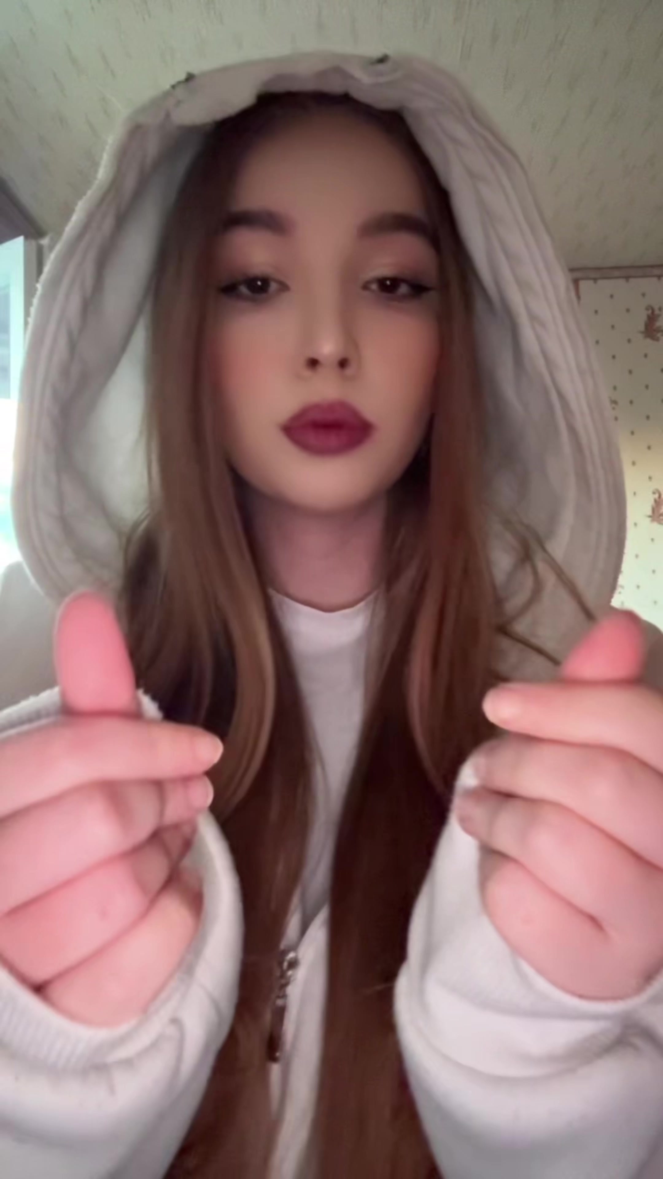 @МашВайби