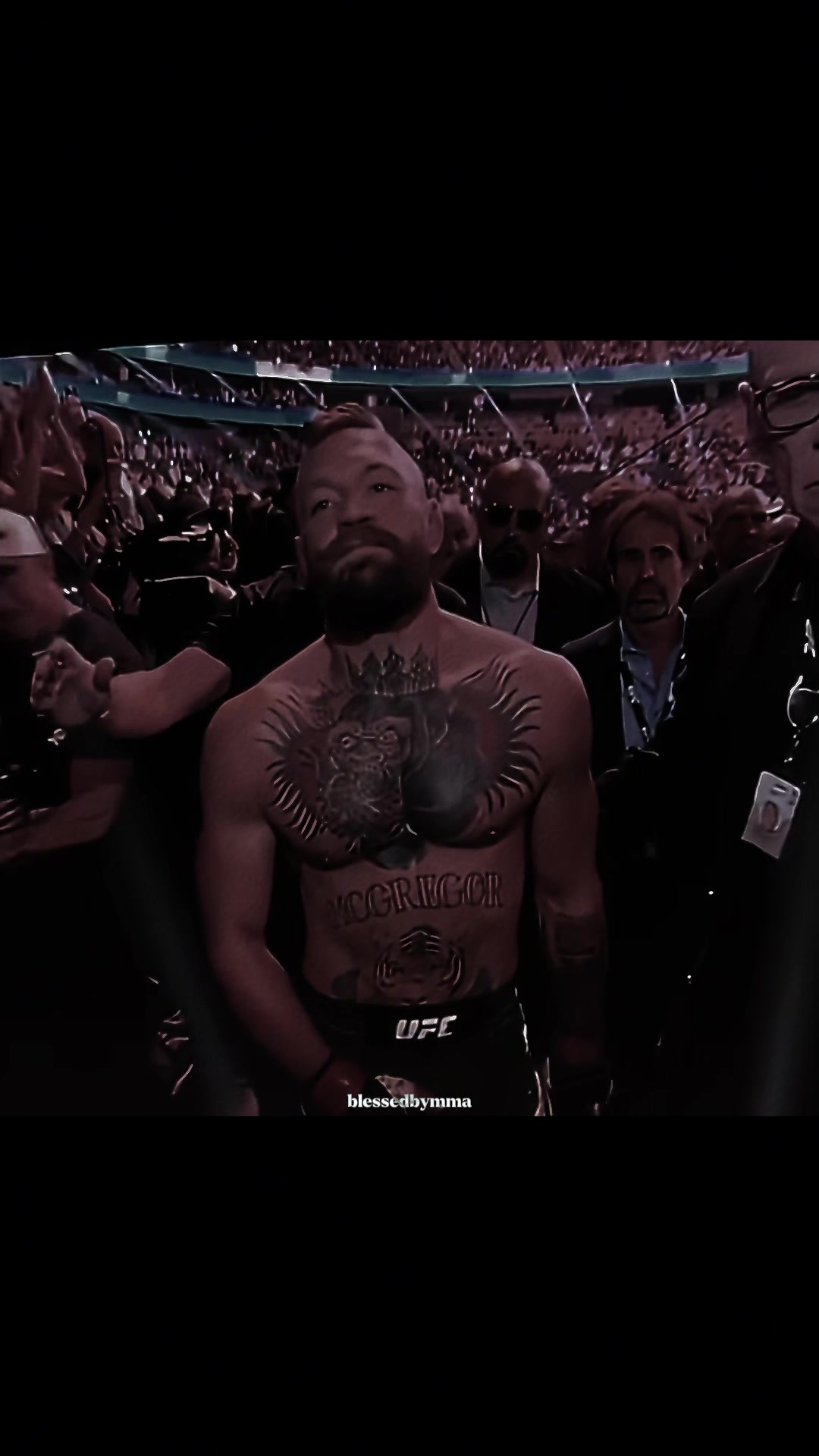 @blessedbymma