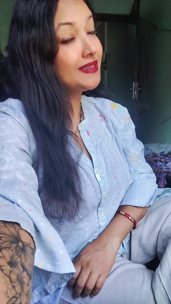 @रचना💟
