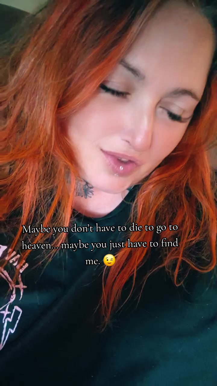 @chantal81❤️