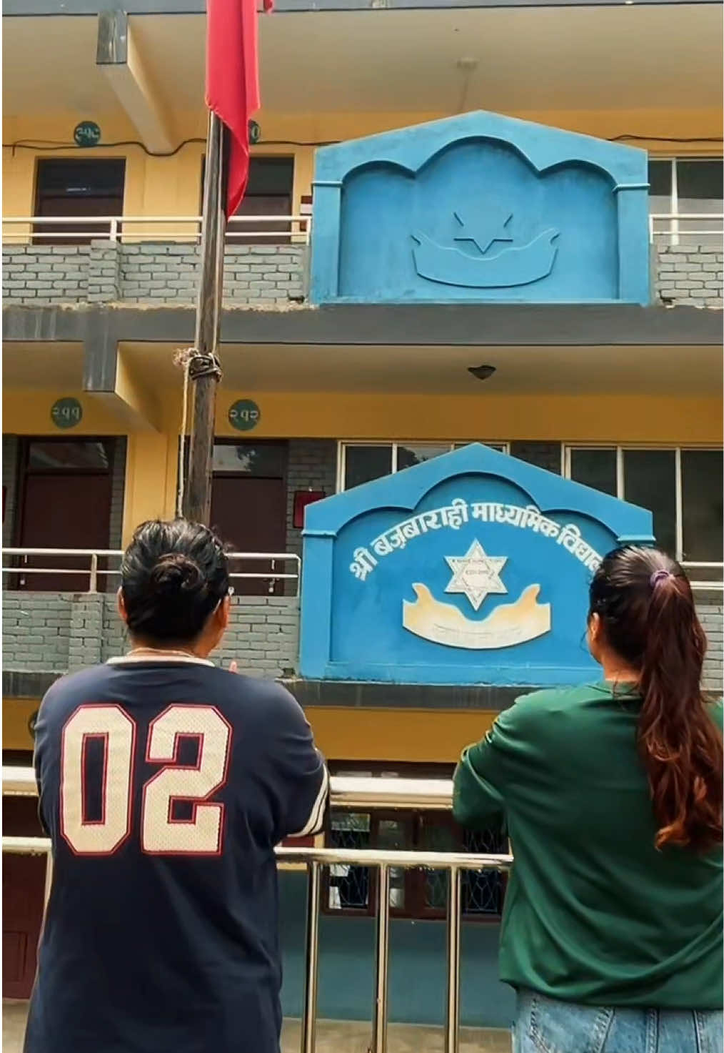 @🆂︎🅷︎🅾︎🆅︎🅰︎🦋