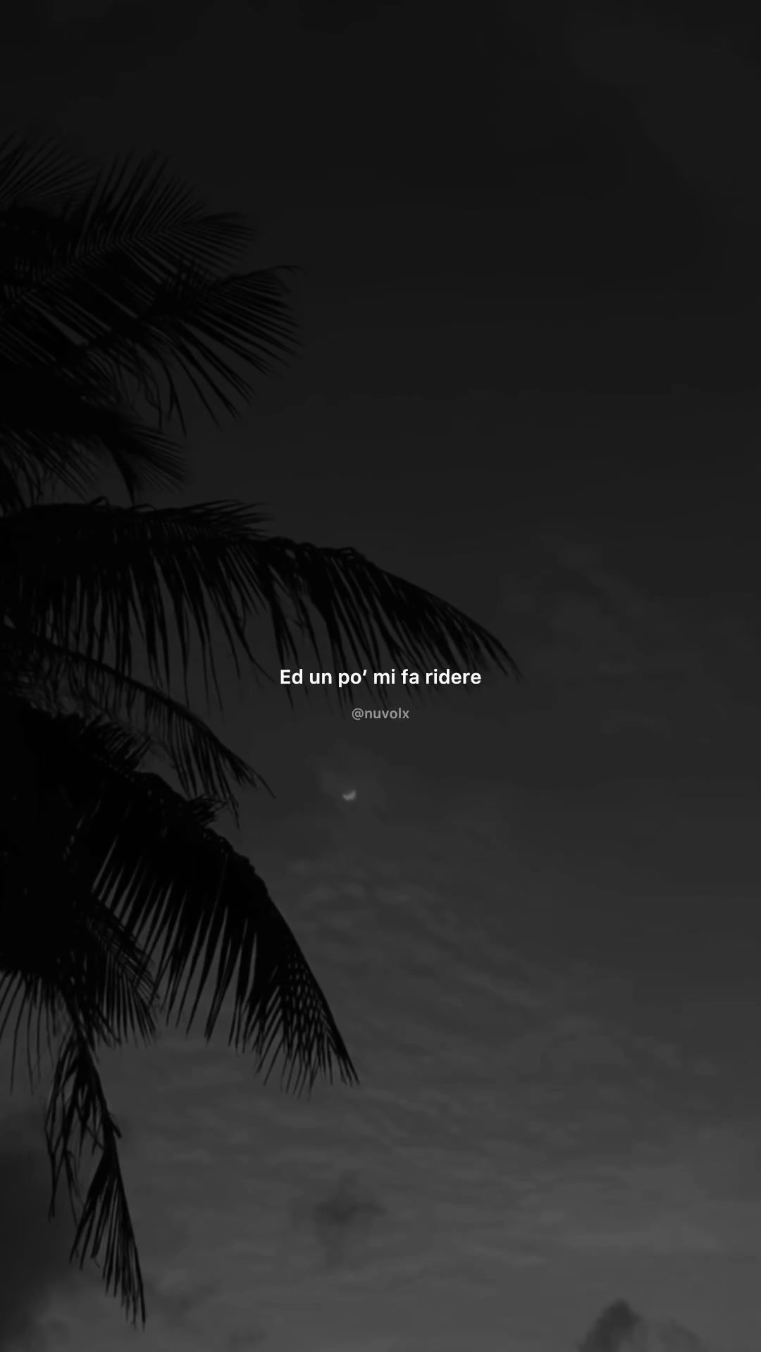 @🌧️