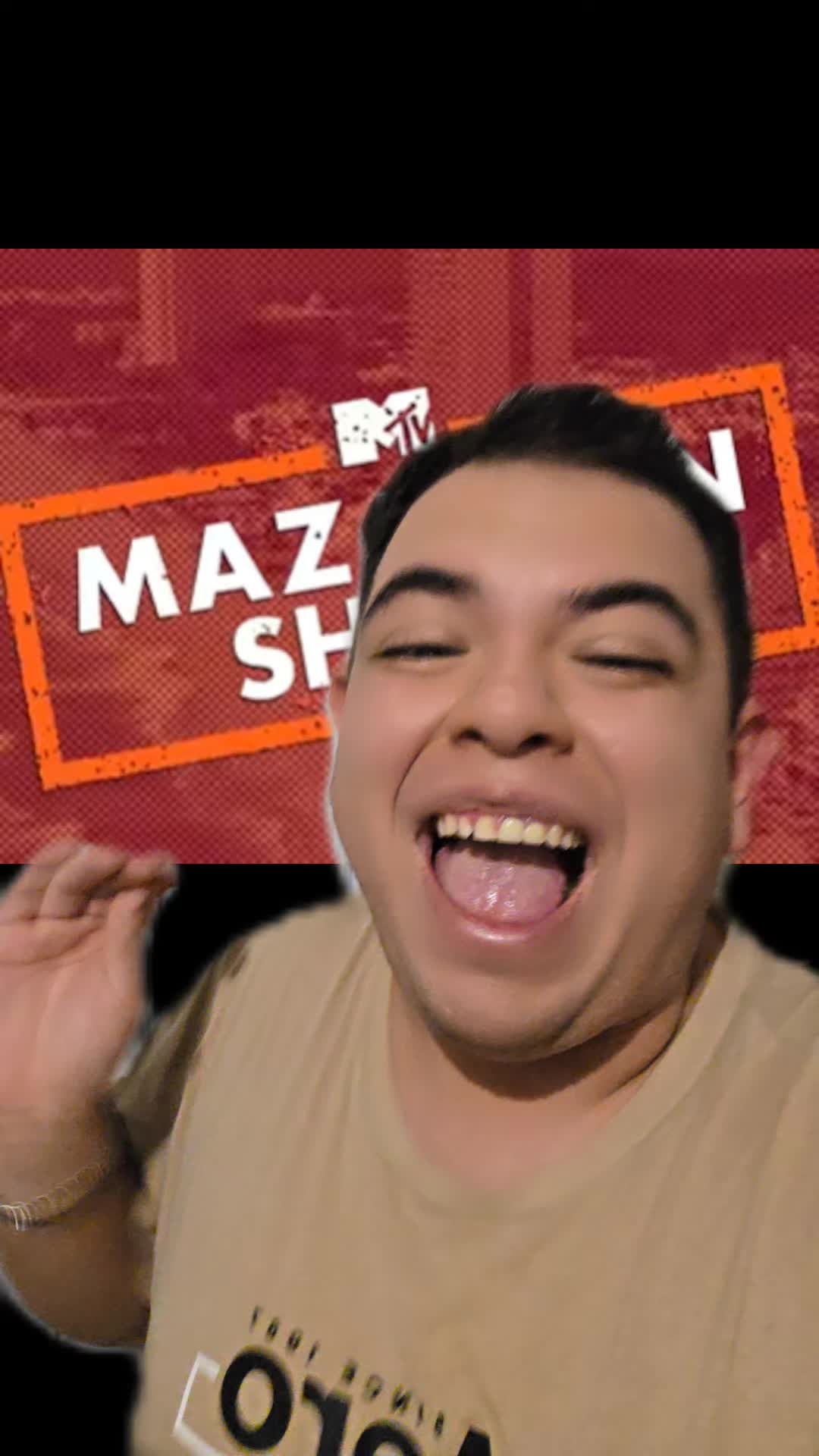 @muygerardo