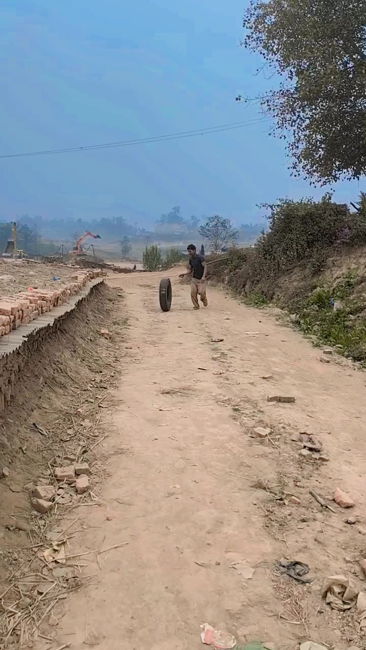 @खुमेश क्षेत्रि