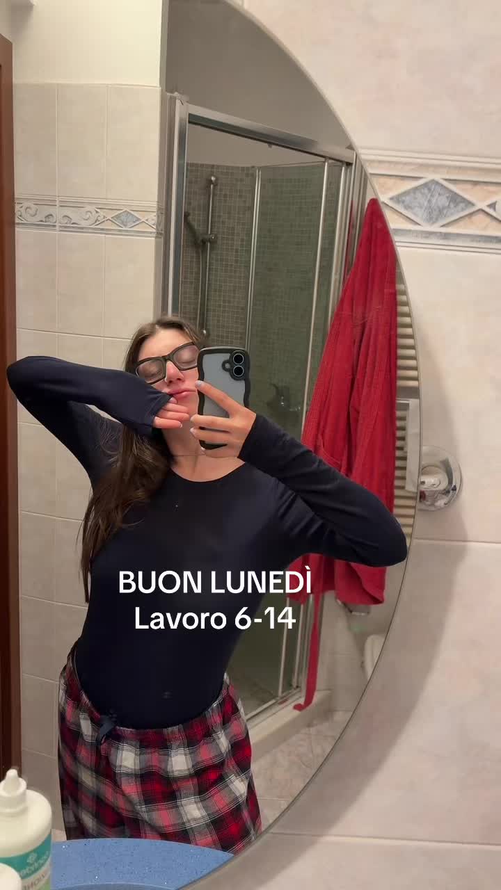 @_lafox_🦊