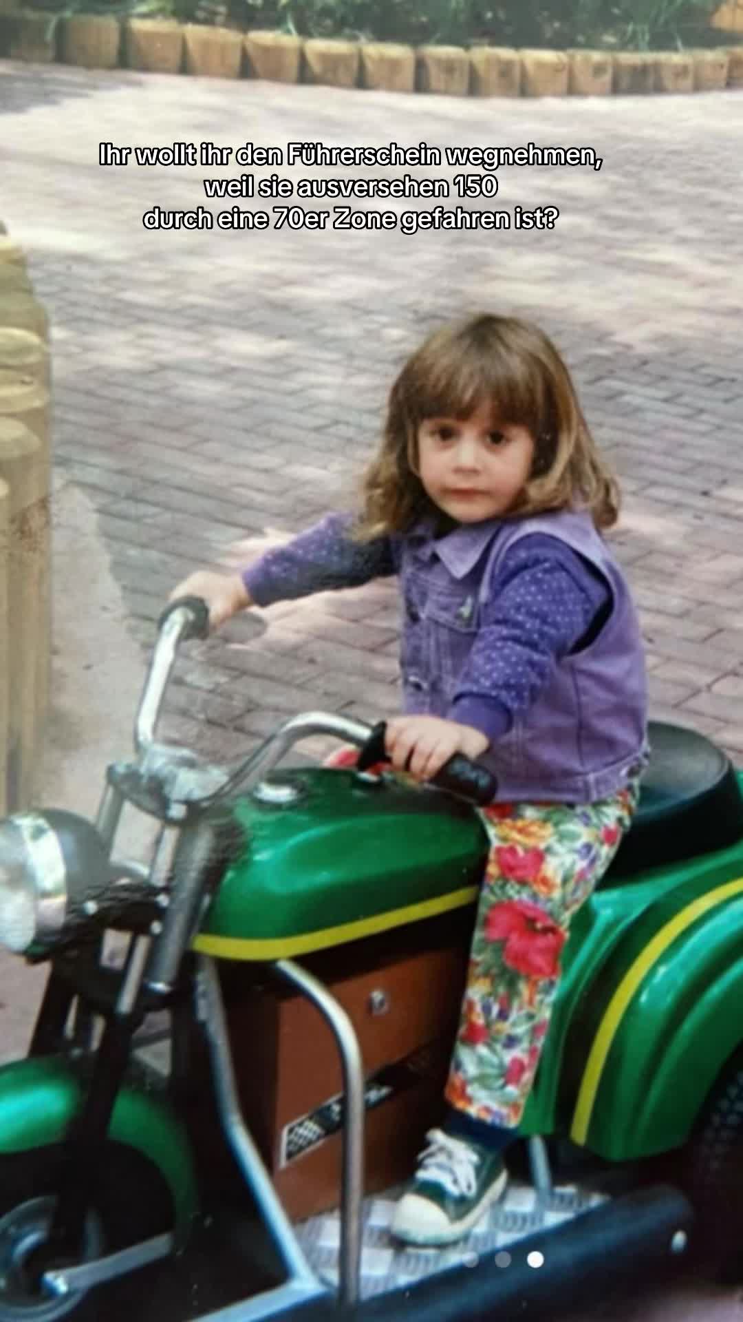 @moto_brownie